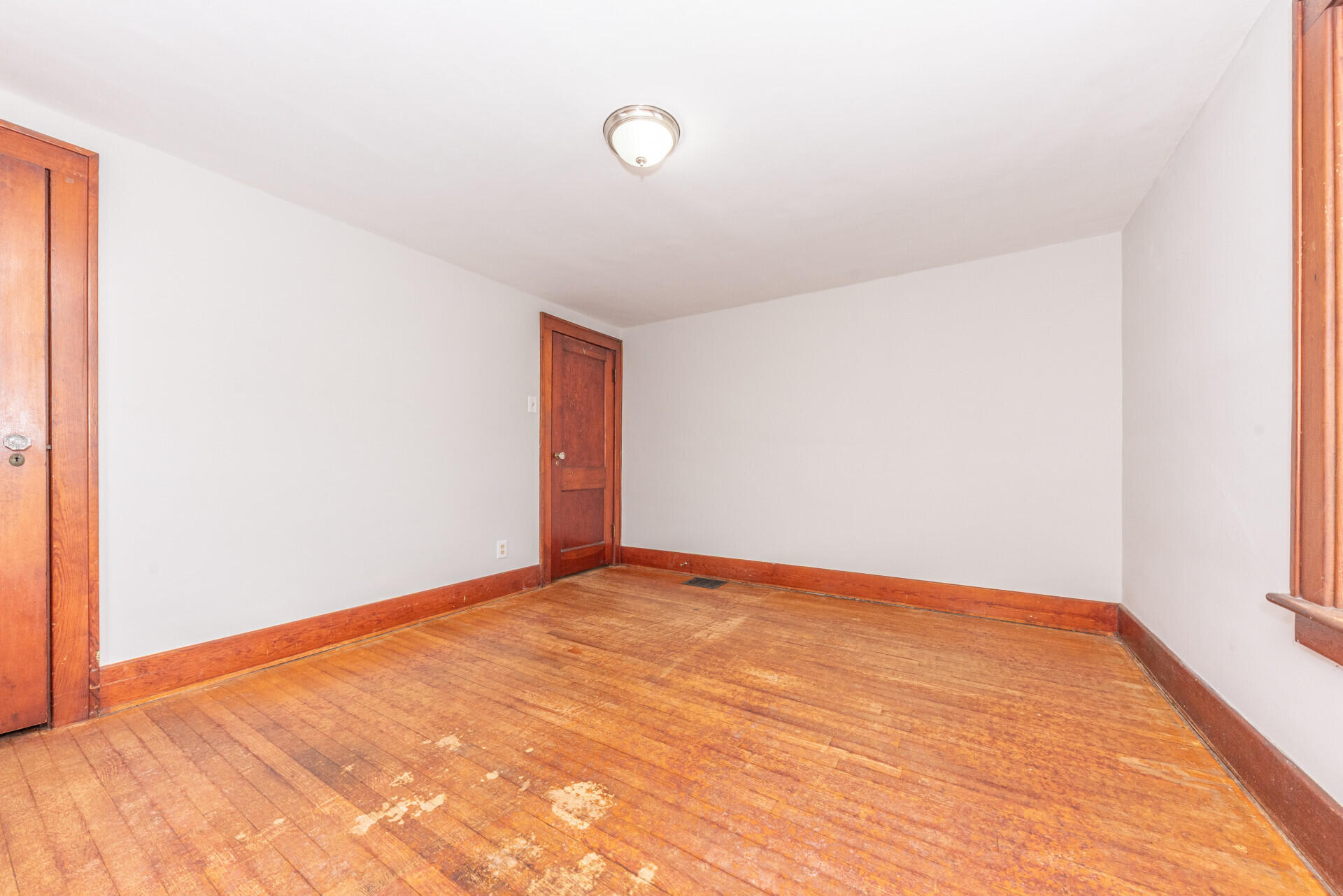 701 Michigan Avenue Monroe, MI 48162 - Photo 24 of 35 23
