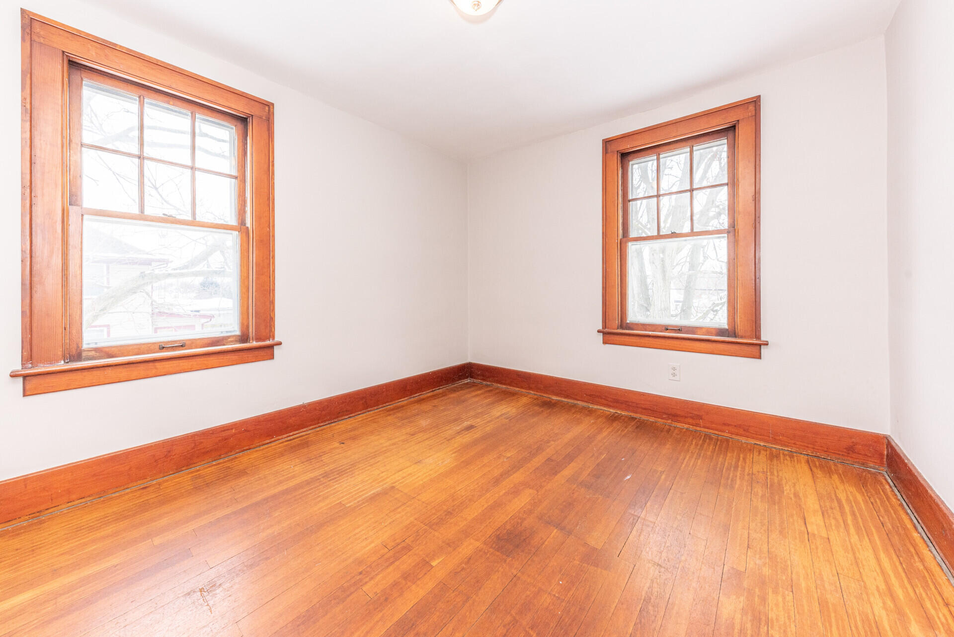 701 Michigan Avenue Monroe, MI 48162 - Photo 25 of 35 24