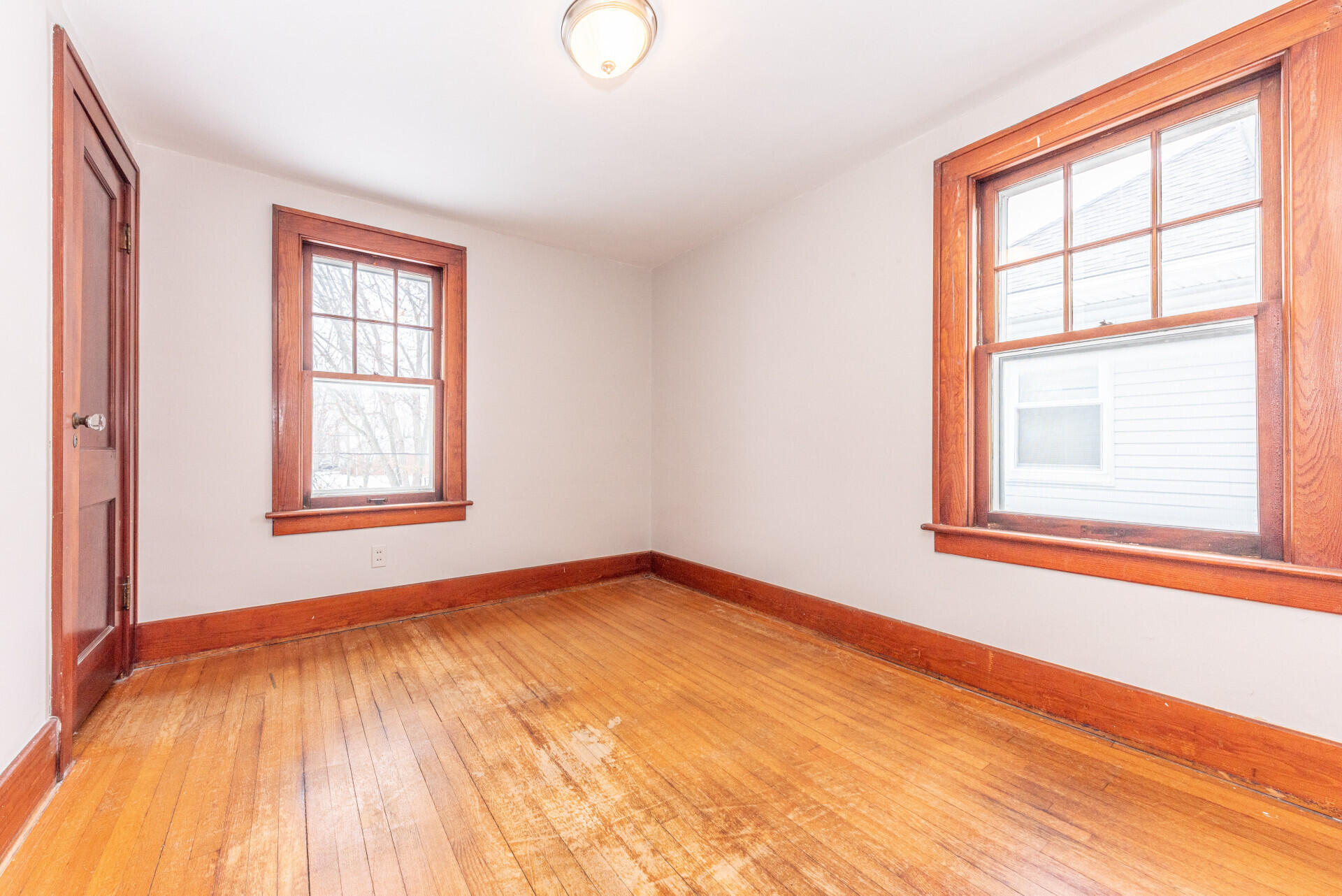 701 Michigan Avenue Monroe, MI 48162 - Photo 27 of 35 26