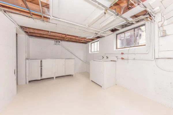 $150,000 | 701 Michigan Avenue, Monroe, MI 48162