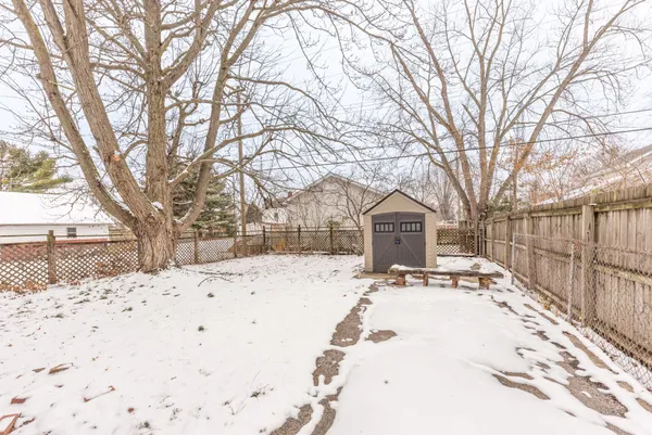 $150,000 | 701 Michigan Avenue, Monroe, MI 48162