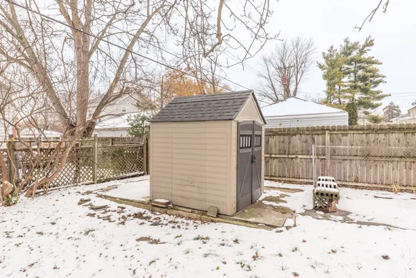 $150,000 | 701 Michigan Avenue, Monroe, MI 48162