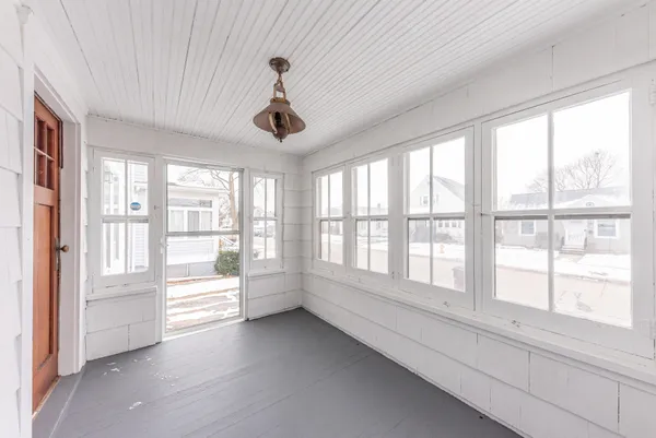 $150,000 | 701 Michigan Avenue, Monroe, MI 48162