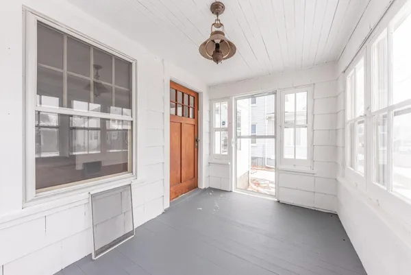 $150,000 | 701 Michigan Avenue, Monroe, MI 48162