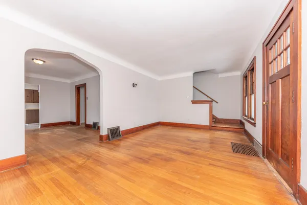 $150,000 | 701 Michigan Avenue, Monroe, MI 48162