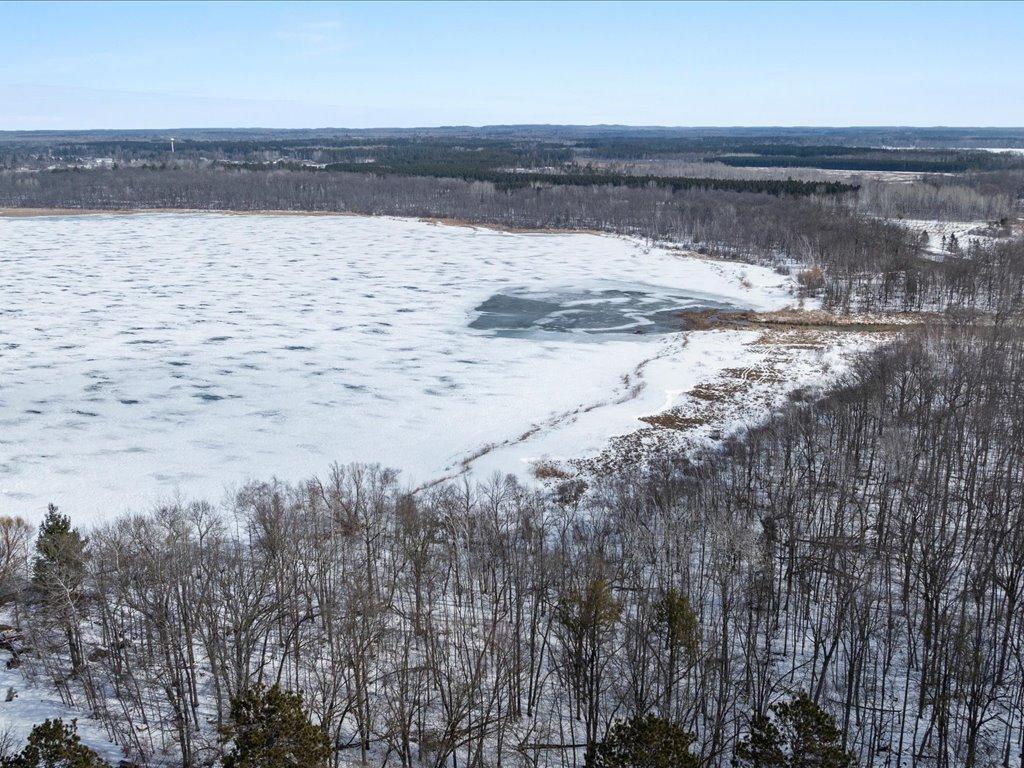 87 Backus Mn 56435 Backus, MN 56435 - Photo 11 of 29