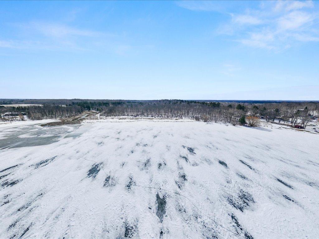 87 Backus Mn 56435 Backus, MN 56435 - Photo 12 of 29