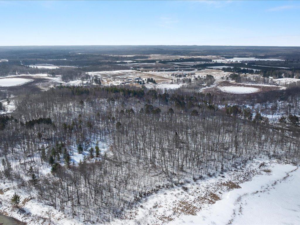 87 Backus Mn 56435 Backus, MN 56435 - Photo 13 of 29