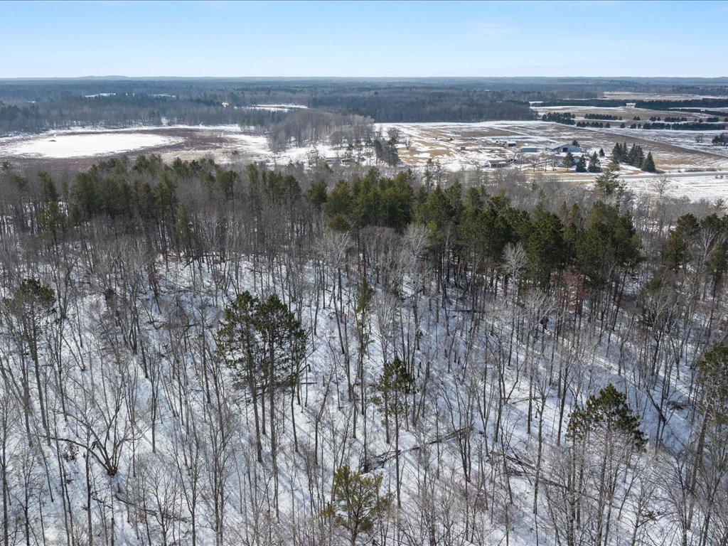 87 Backus Mn 56435 Backus, MN 56435 - Photo 14 of 29