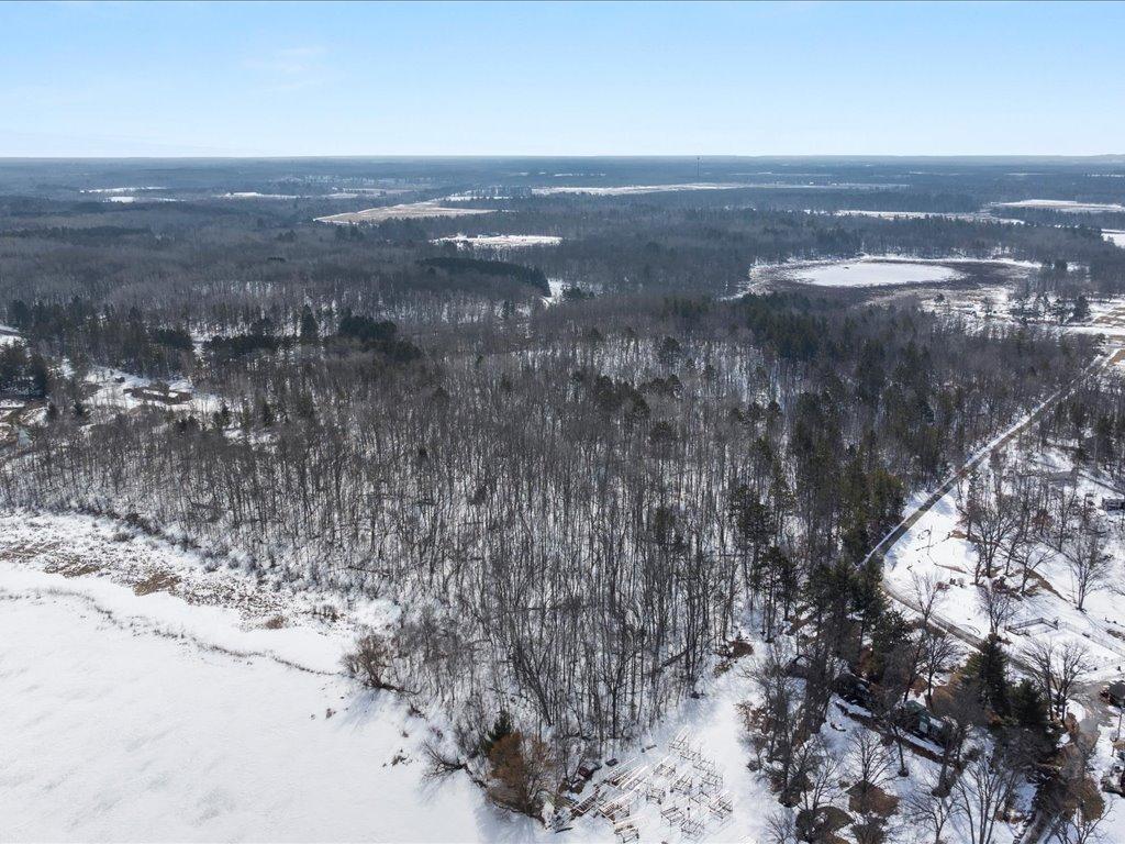 87 Backus Mn 56435 Backus, MN 56435 - Photo 15 of 29