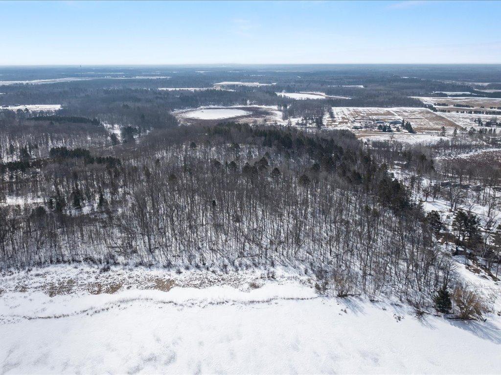 87 Backus Mn 56435 Backus, MN 56435 - Photo 16 of 29