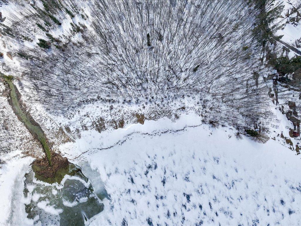 87 Backus Mn 56435 Backus, MN 56435 - Photo 17 of 29