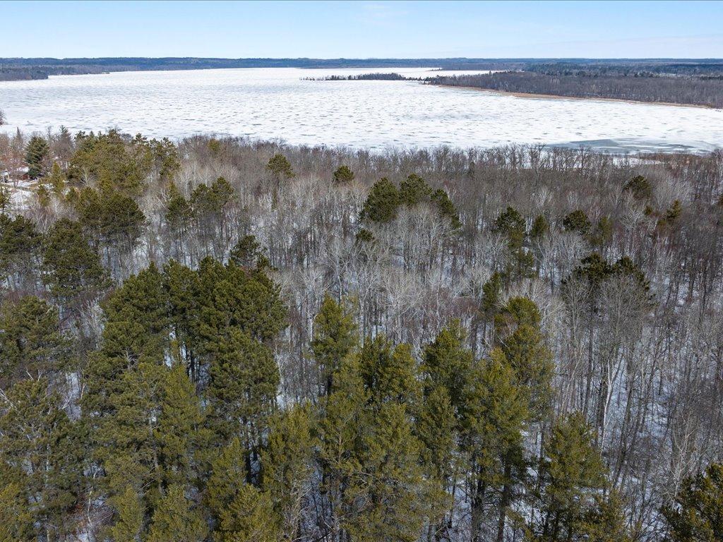 87 Backus Mn 56435 Backus, MN 56435 - Photo 18 of 29