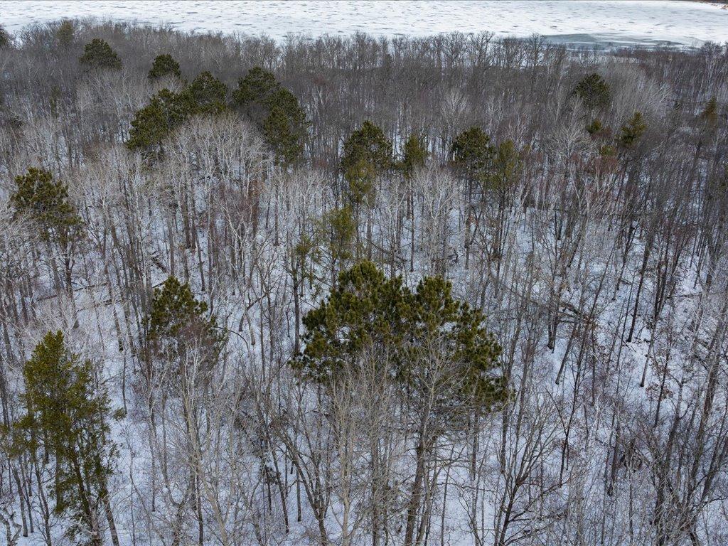 87 Backus Mn 56435 Backus, MN 56435 - Photo 20 of 29