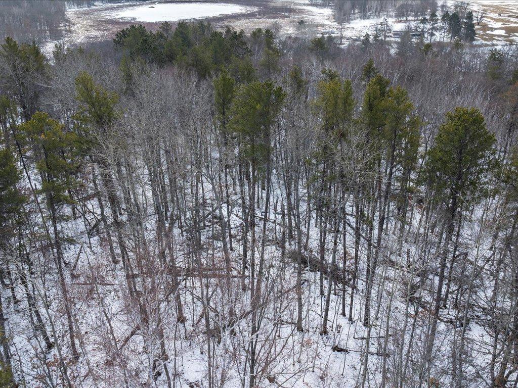 87 Backus Mn 56435 Backus, MN 56435 - Photo 21 of 29