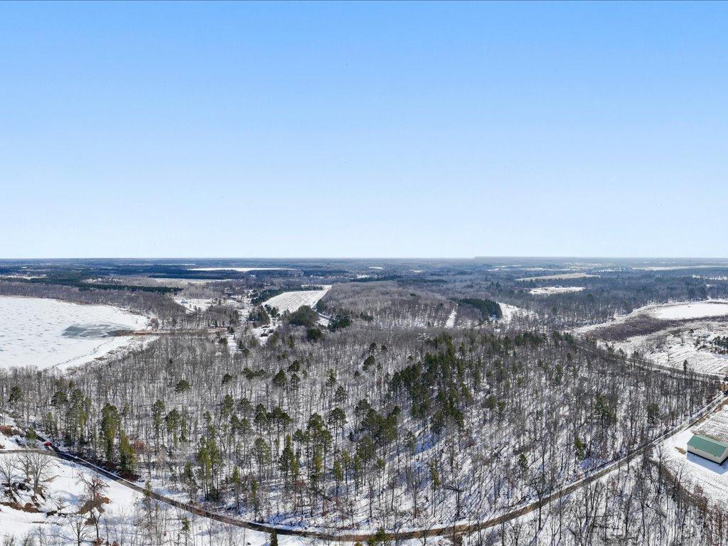 87 Backus Mn 56435 Backus, MN 56435 - Photo 22 of 29