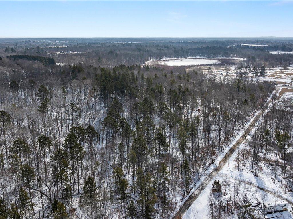 87 Backus Mn 56435 Backus, MN 56435 - Photo 23 of 29