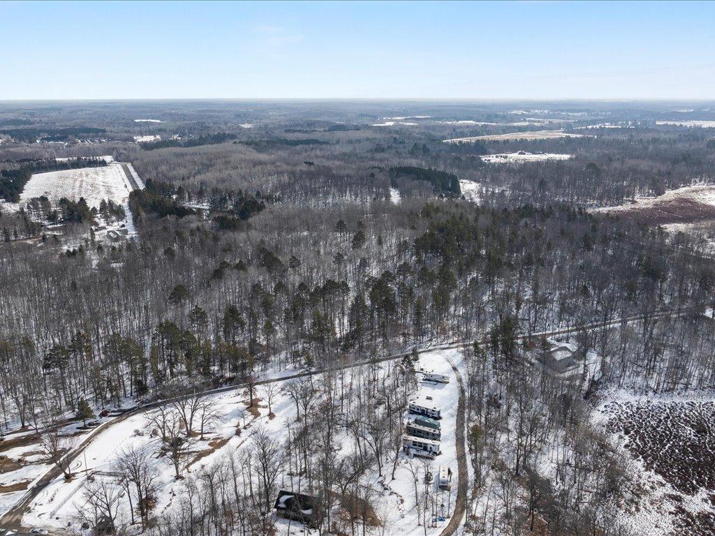 87 Backus Mn 56435 Backus, MN 56435 - Photo 24 of 29