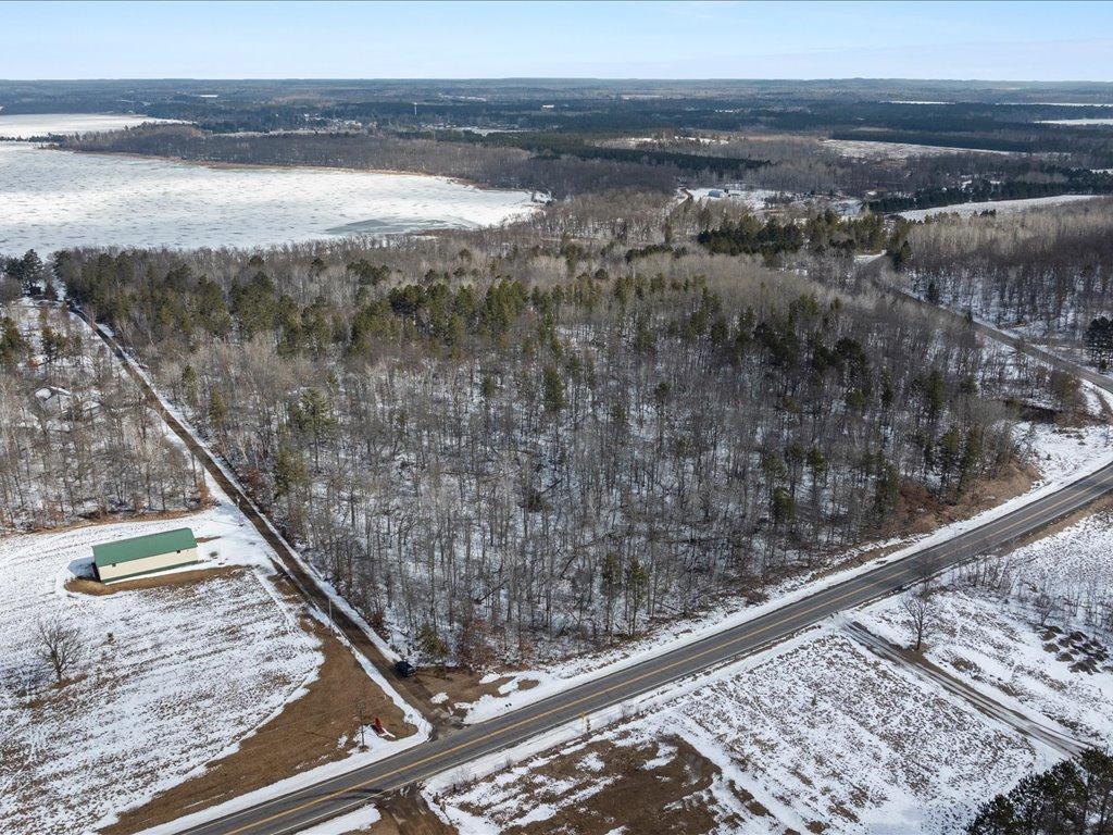 87 Backus Mn 56435 Backus, MN 56435 - Photo 25 of 29