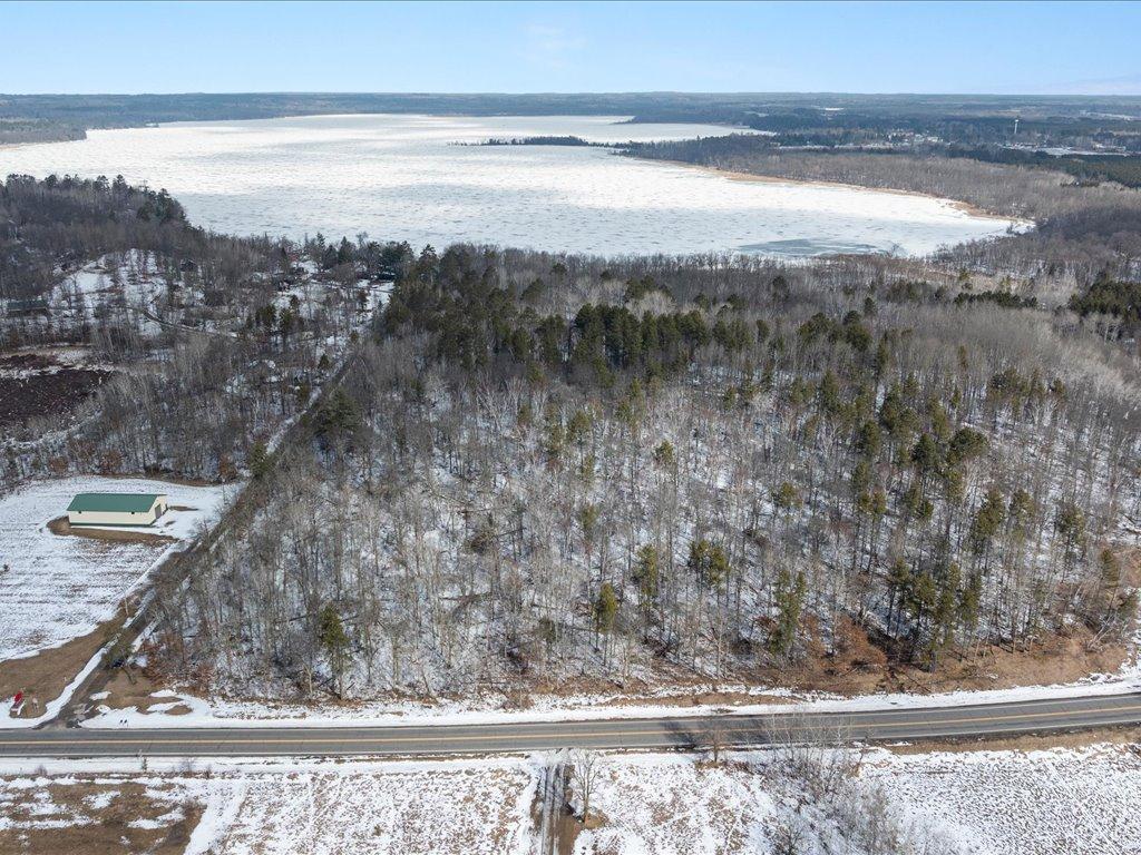 87 Backus Mn 56435 Backus, MN 56435 - Photo 26 of 29