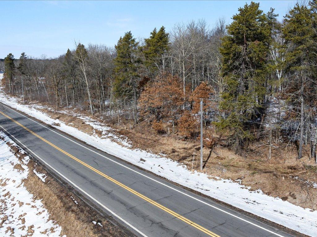 87 Backus Mn 56435 Backus, MN 56435 - Photo 27 of 29