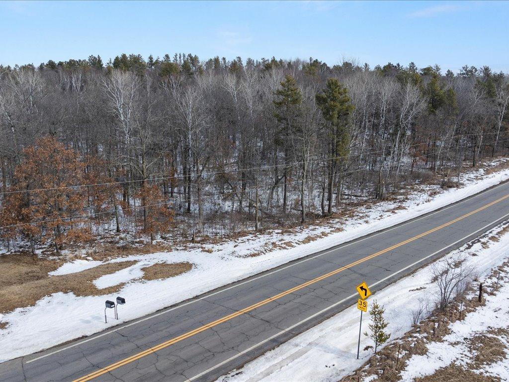 87 Backus Mn 56435 Backus, MN 56435 - Photo 28 of 29