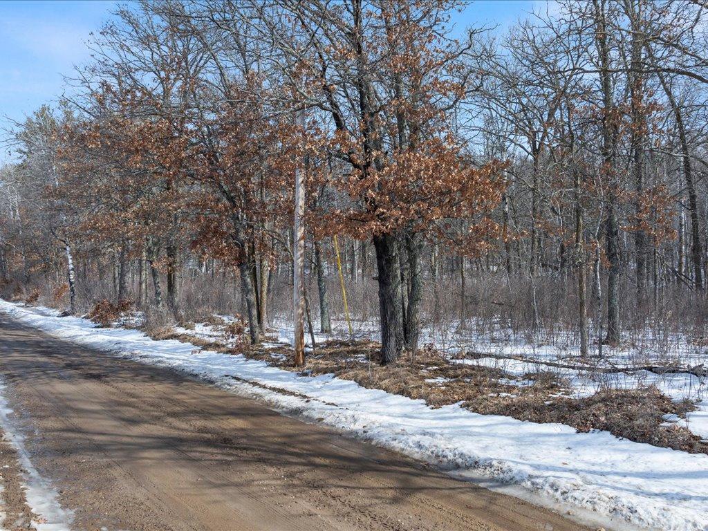 87 Backus Mn 56435 Backus, MN 56435 - Photo 29 of 29