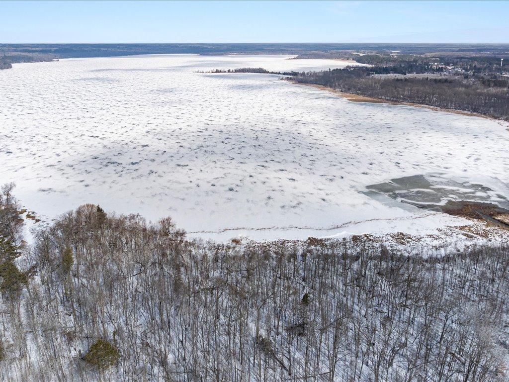 87 Backus Mn 56435 Backus, MN 56435 - Photo 3 of 29