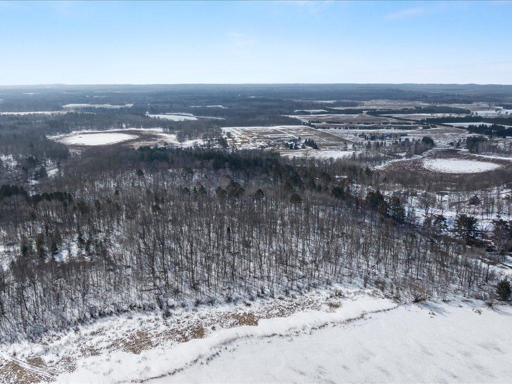 87 Backus Mn 56435 Backus, MN 56435 - Photo 4 of 29