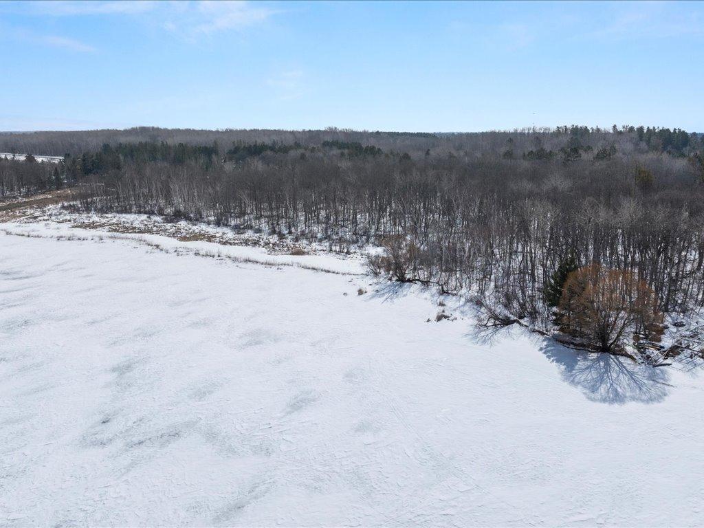 87 Backus Mn 56435 Backus, MN 56435 - Photo 5 of 29