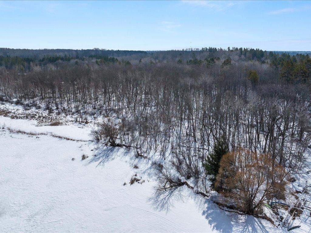 87 Backus Mn 56435 Backus, MN 56435 - Photo 6 of 29