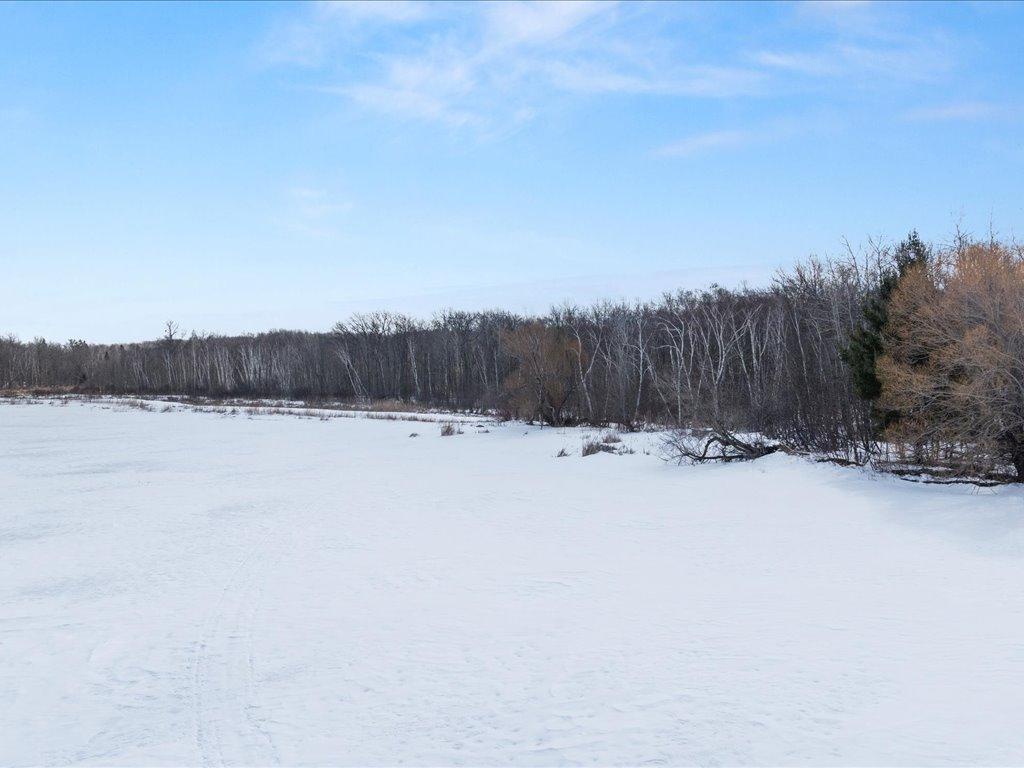 87 Backus Mn 56435 Backus, MN 56435 - Photo 8 of 29