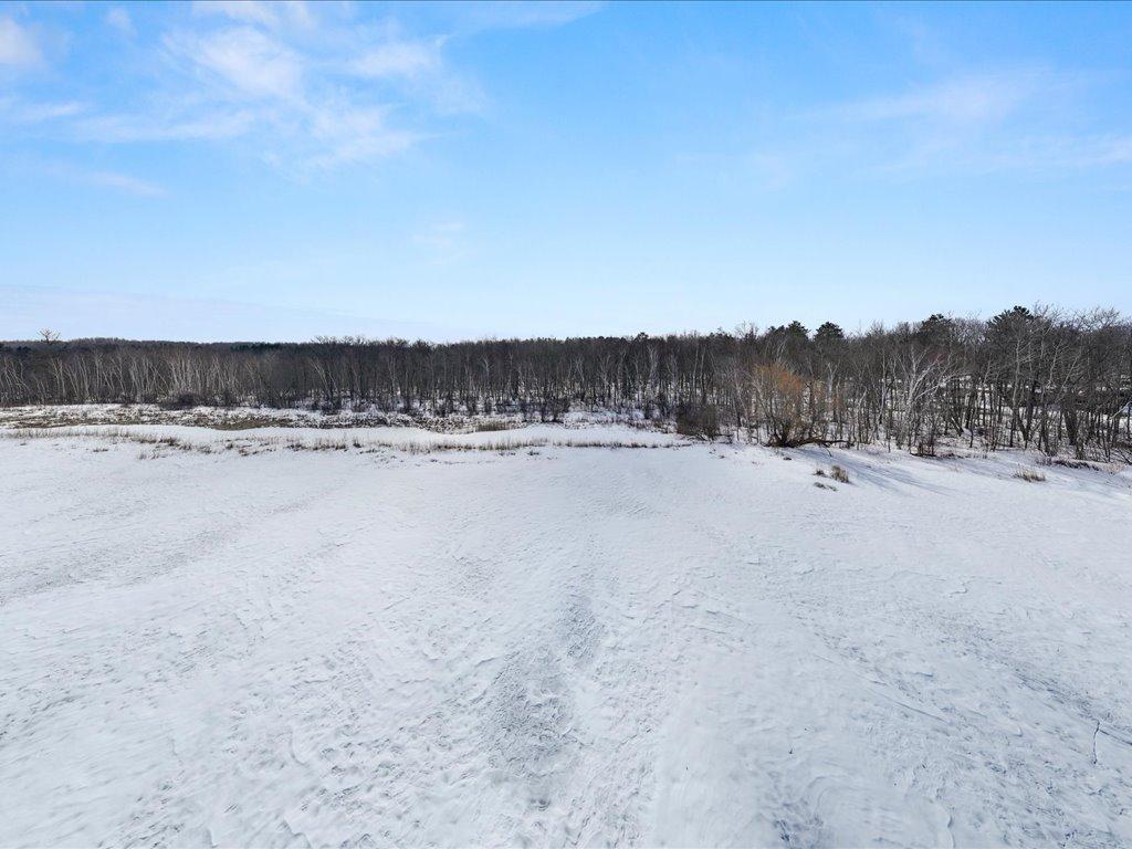 87 Backus Mn 56435 Backus, MN 56435 - Photo 9 of 29