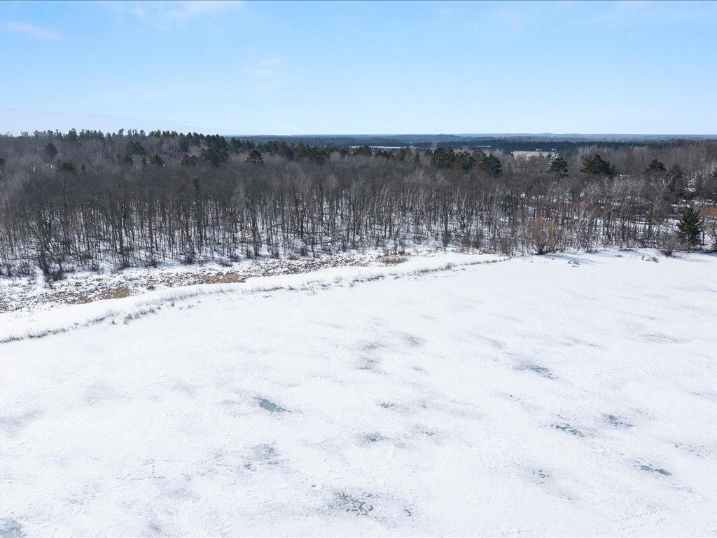 87 Backus Mn 56435 Backus, MN 56435 - Photo 10 of 29