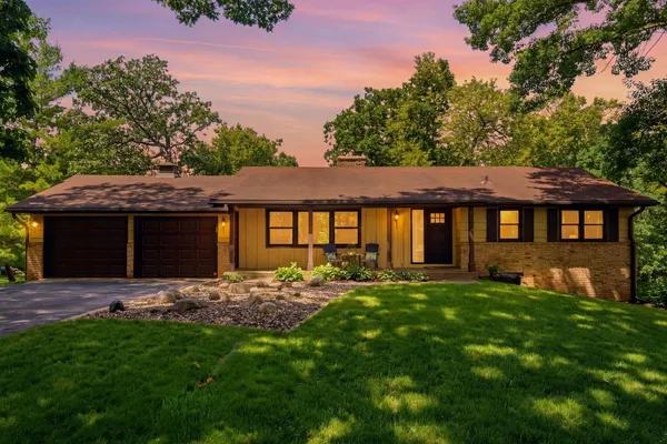 $450,000 | 215 Union Terrace Lane North, Plymouth, MN 55441