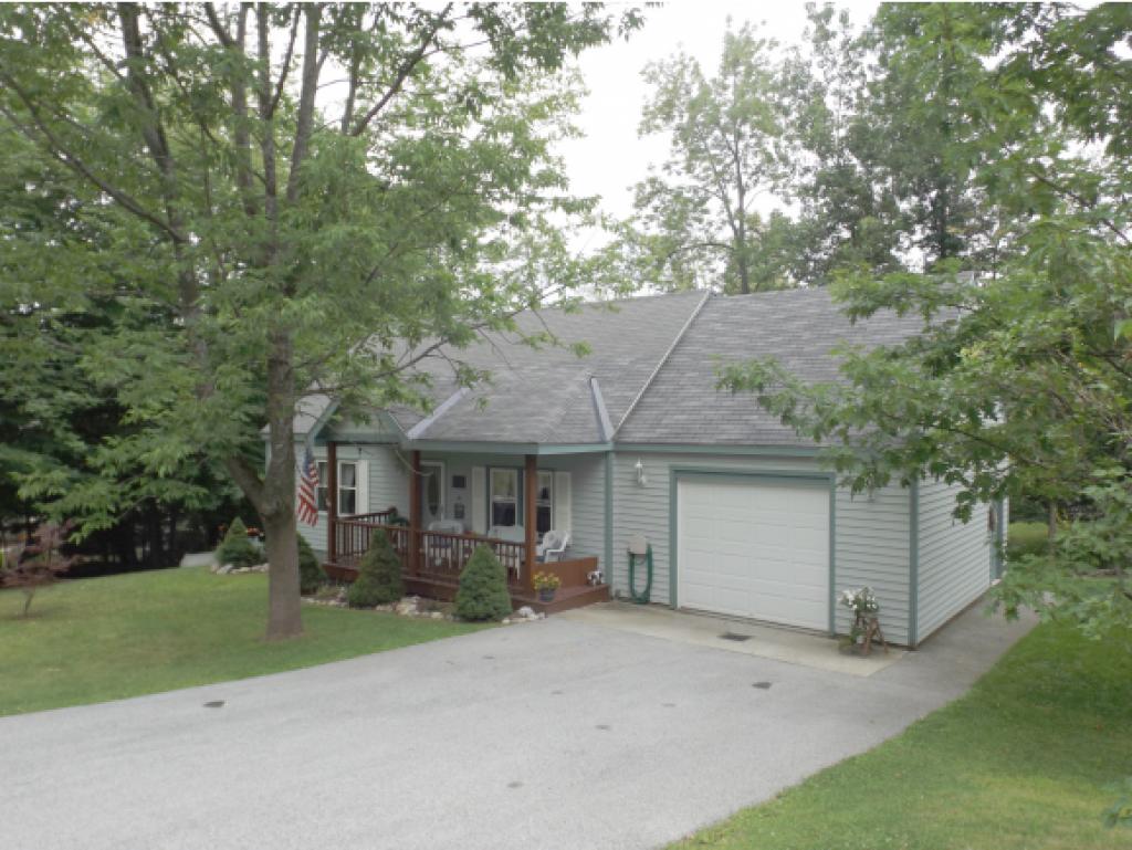 19 Catherine Drive Rutland, VT 05701 - Photo 1 of 30