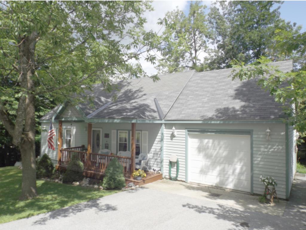 19 Catherine Drive Rutland, VT 05701 - Photo 2 of 30