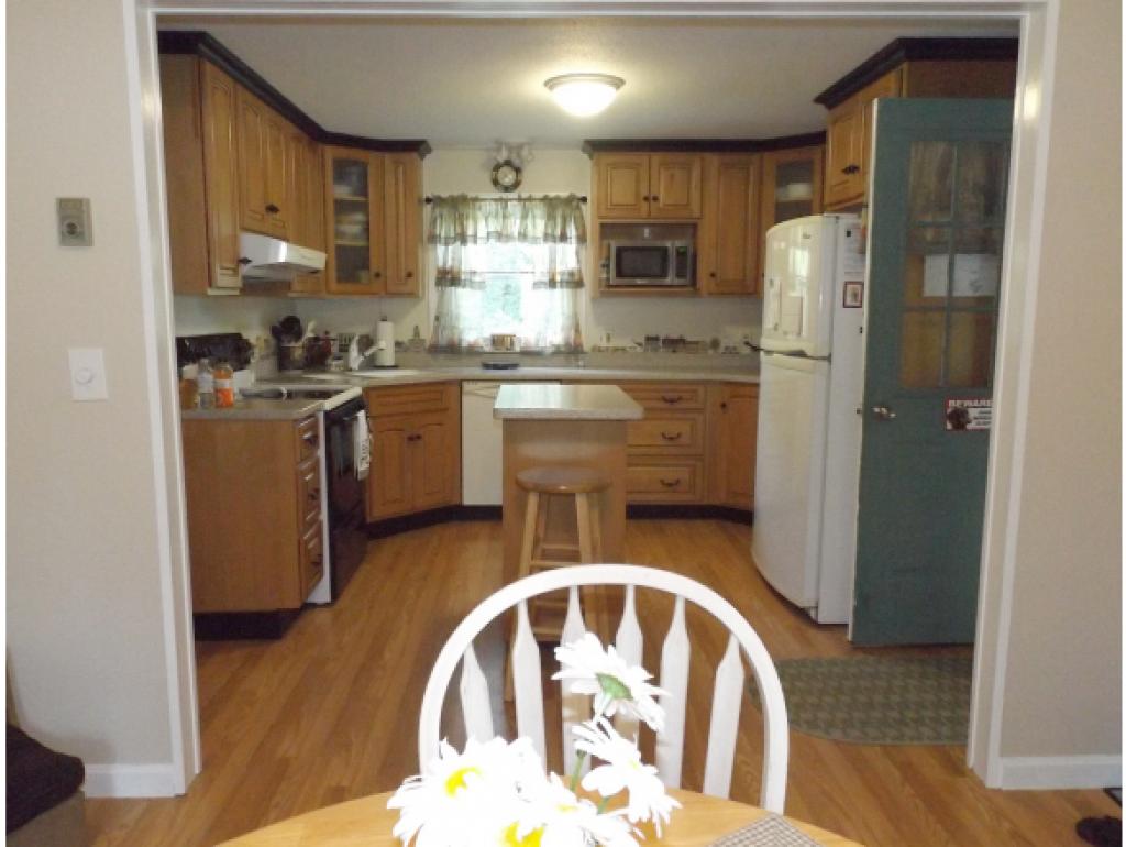 19 Catherine Drive Rutland, VT 05701 - Photo 13 of 30