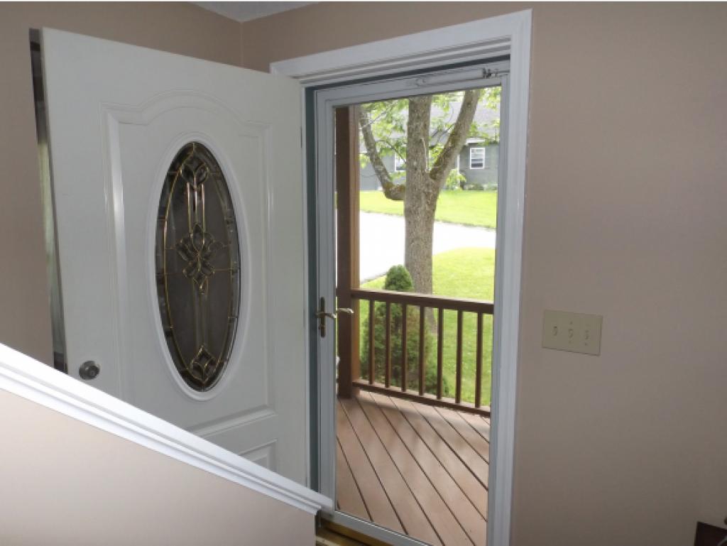 19 Catherine Drive Rutland, VT 05701 - Photo 20 of 30