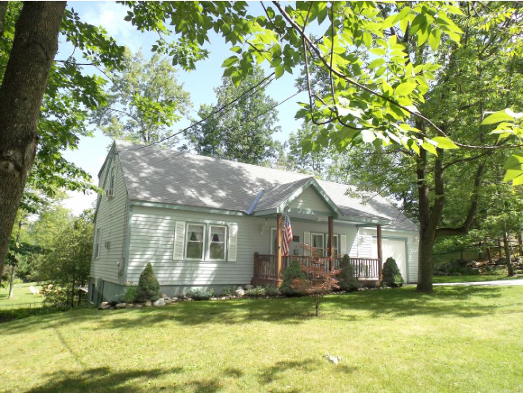 19 Catherine Drive Rutland, VT 05701 - Photo 3 of 30