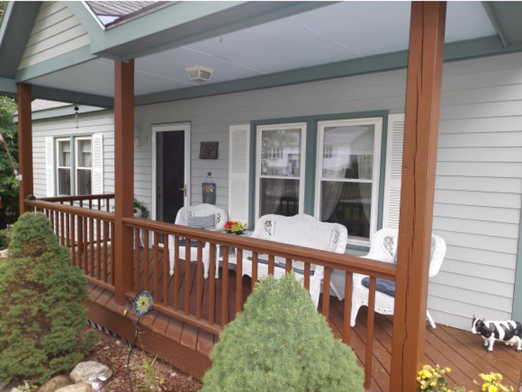 19 Catherine Drive Rutland, VT 05701 - Photo 21 of 30