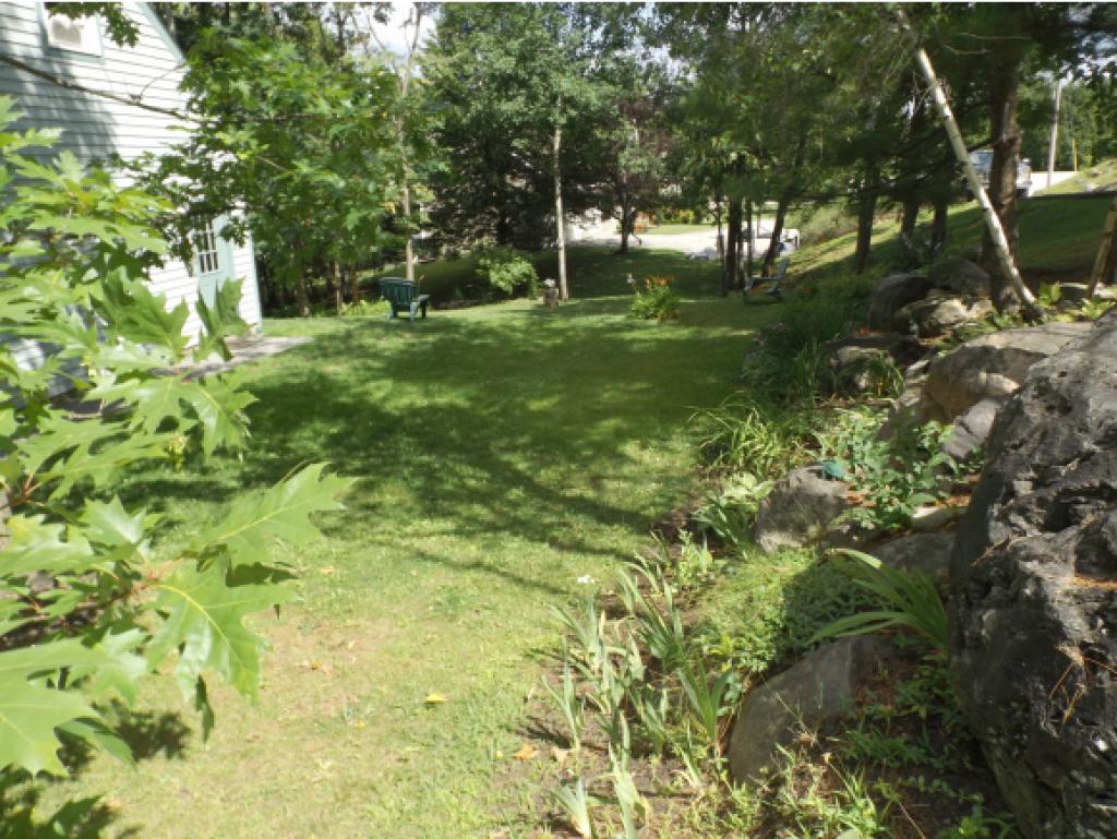19 Catherine Drive Rutland, VT 05701 - Photo 29 of 30
