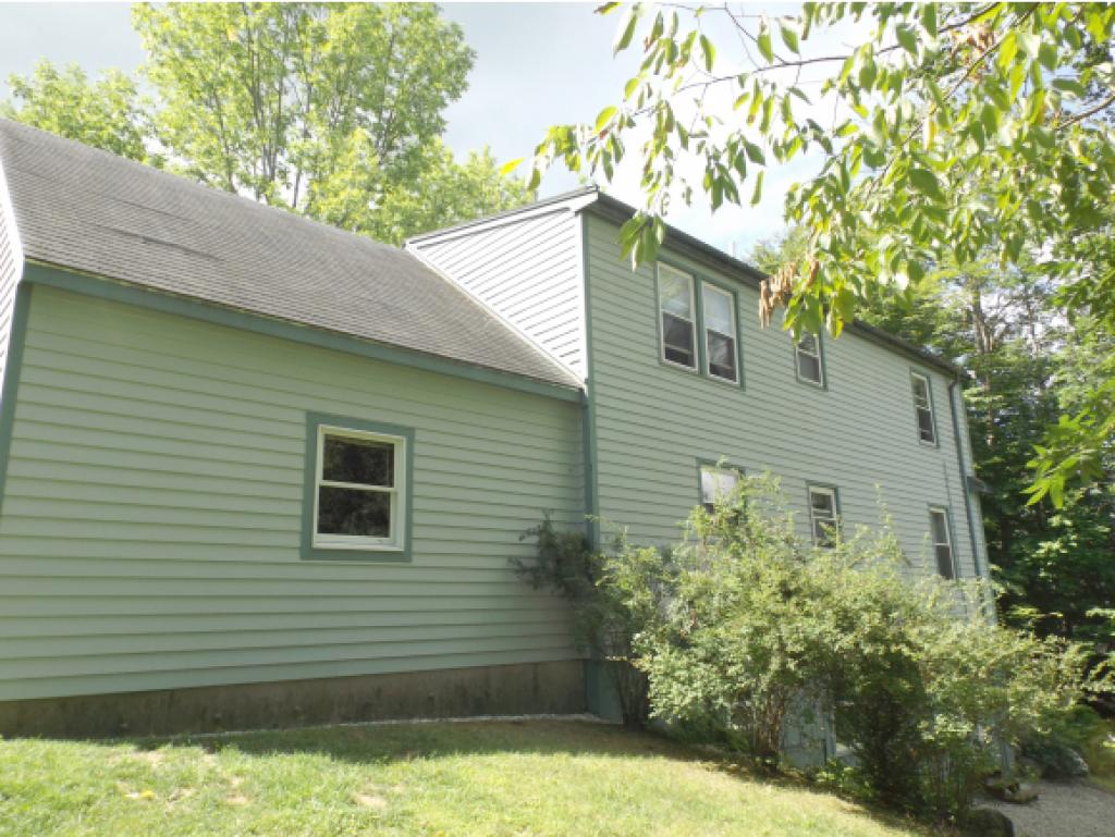 19 Catherine Drive Rutland, VT 05701 - Photo 4 of 30