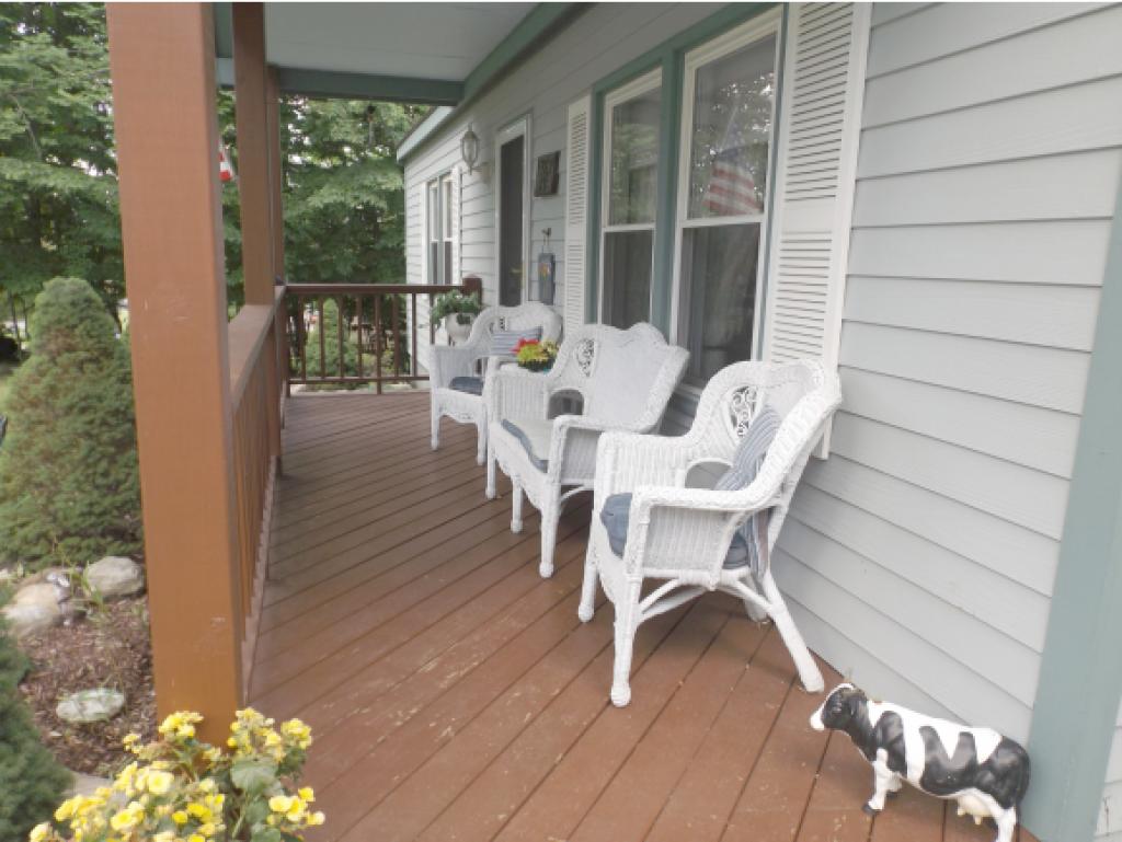 19 Catherine Drive Rutland, VT 05701 - Photo 5 of 30