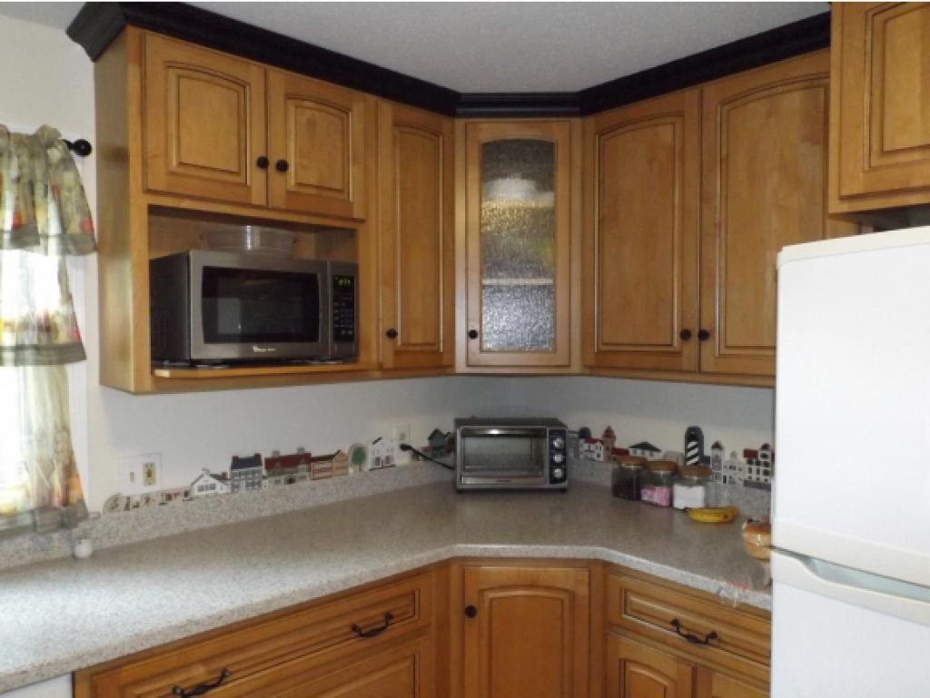 19 Catherine Drive Rutland, VT 05701 - Photo 6 of 30