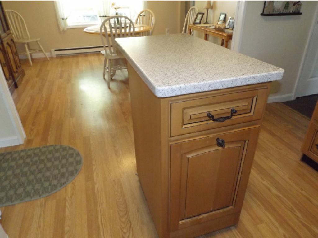 19 Catherine Drive Rutland, VT 05701 - Photo 10 of 30