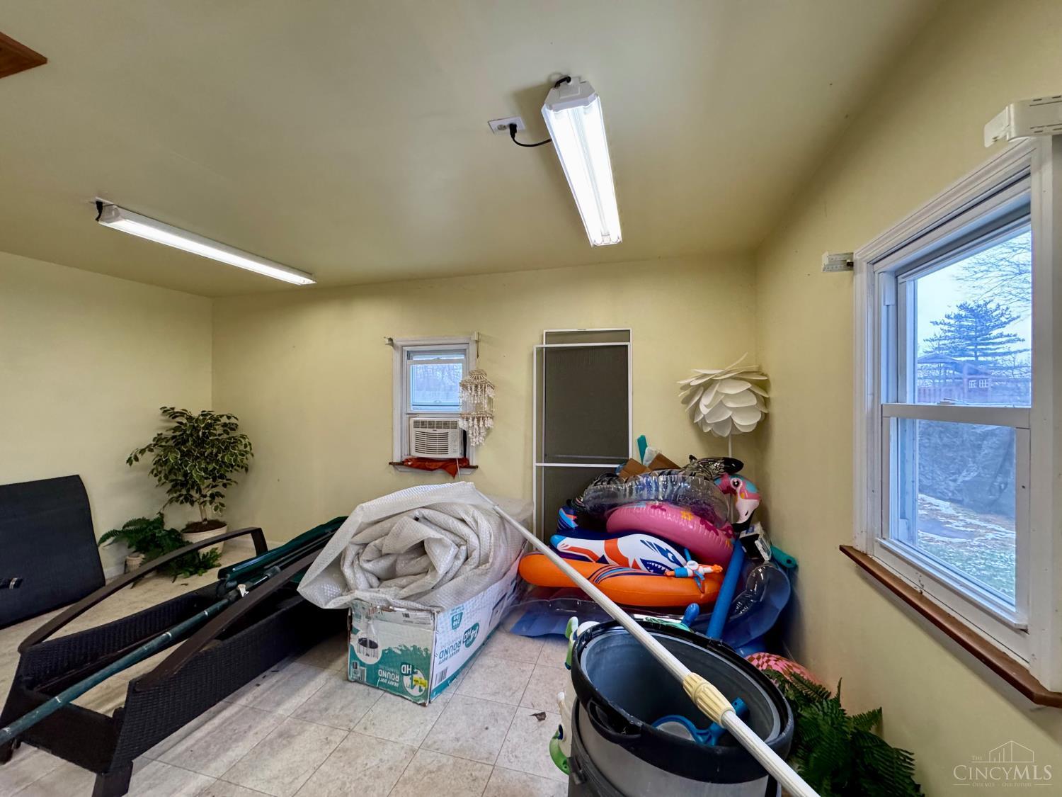 8611 Butler Warren Road West Chester, OH 45069 - Photo 56 of 71 Gallery Image 56