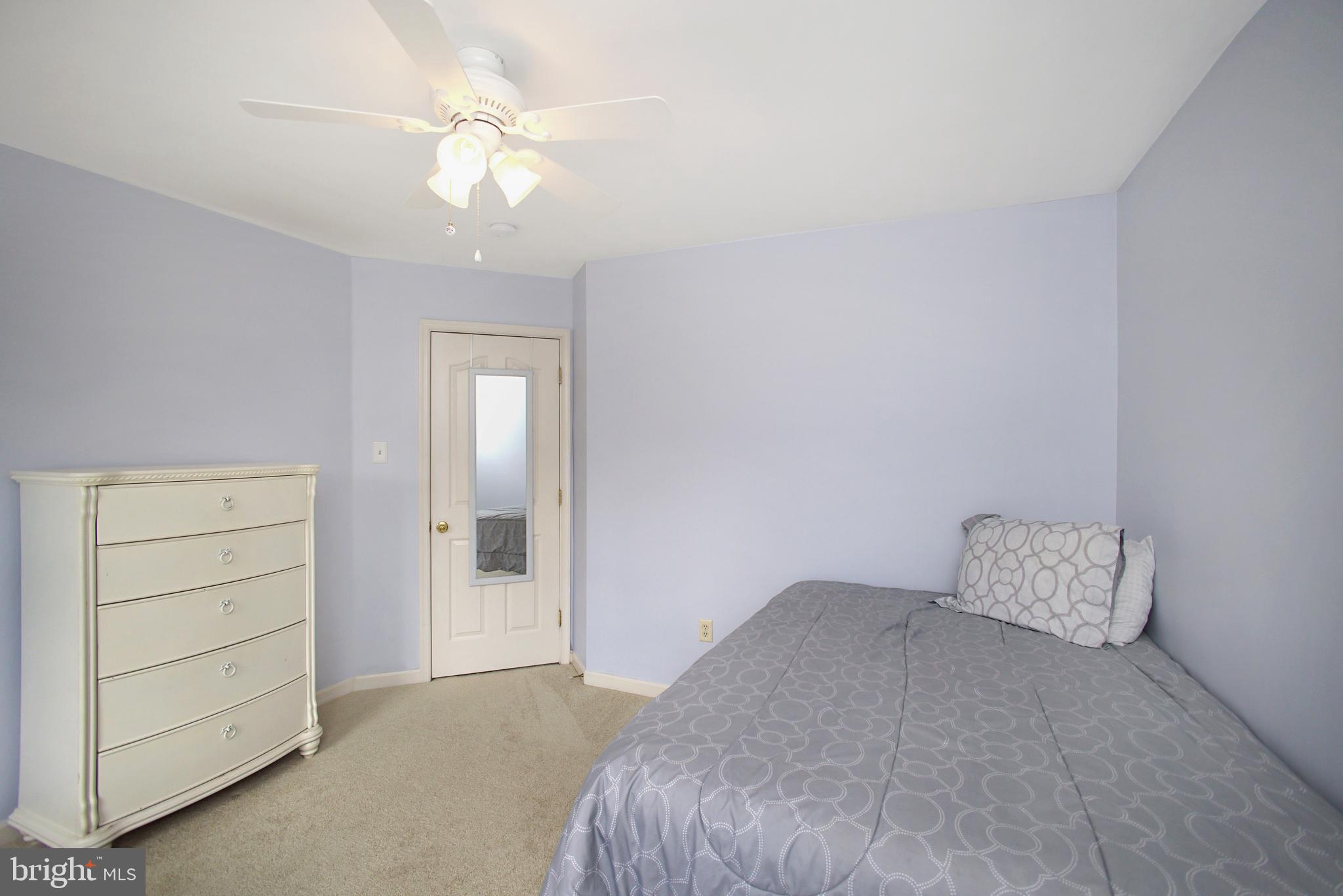 6008 Sandy Ridge Elkridge, MD 21075 - Photo 15 of 31 Bedroom