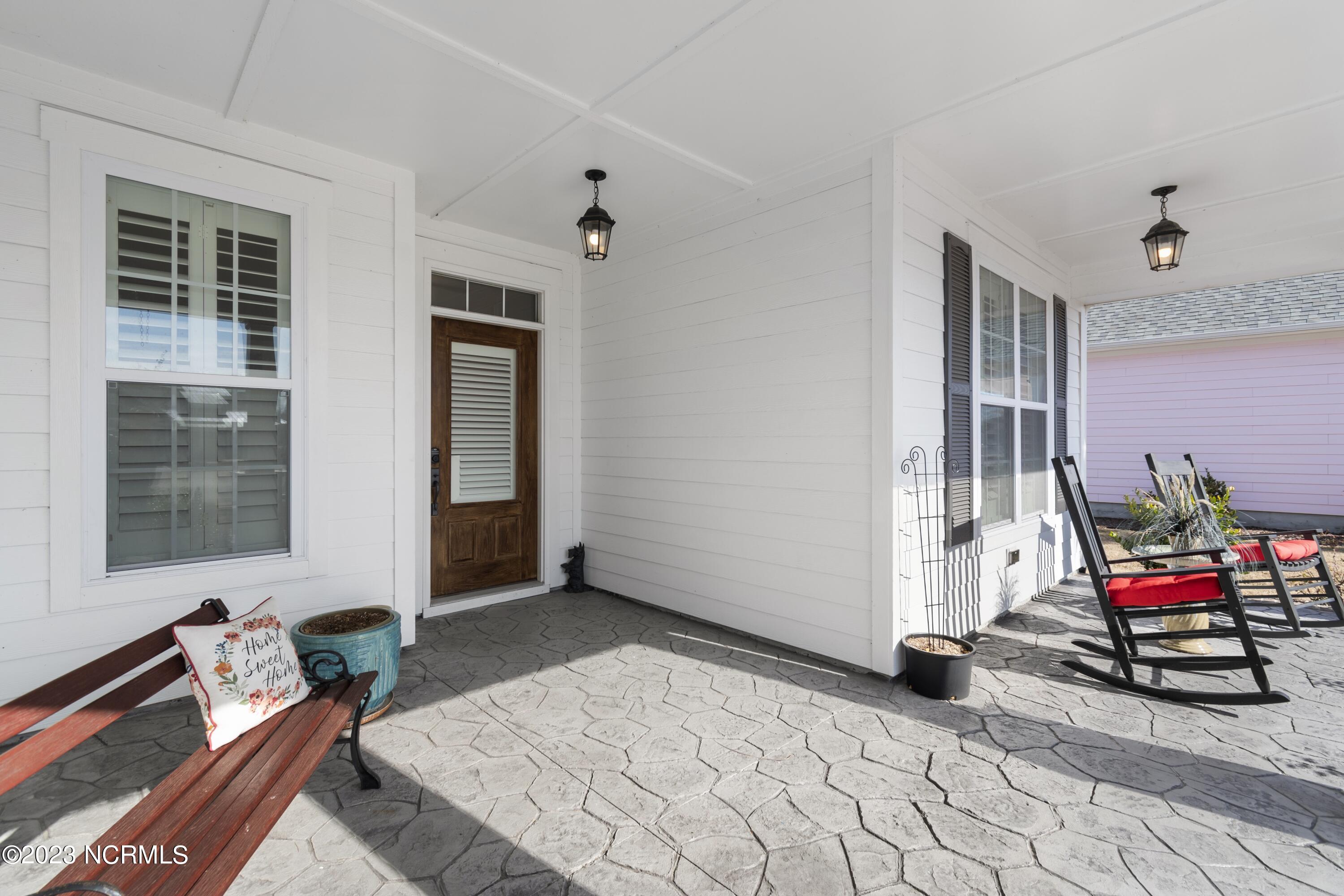 1357 Long Pond Road Southwest Ocean Isle Beach, NC 28469 - Photo 5 of 56 1357LongPondRdSW - 4