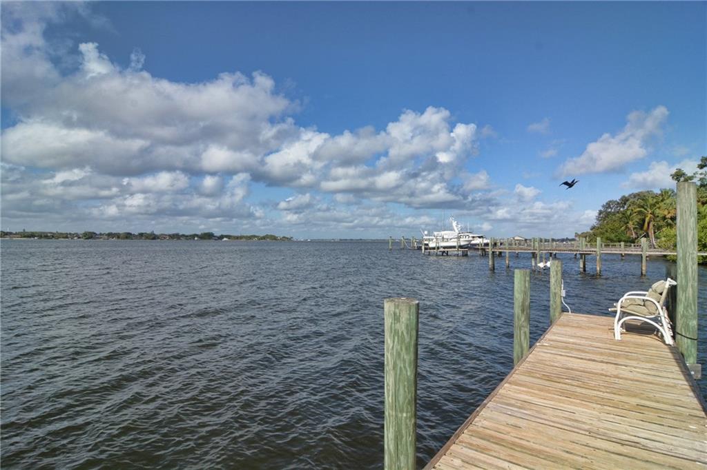 11 North River Road Stuart, FL 34996 - Photo 26 of 31 Gallery Image 26